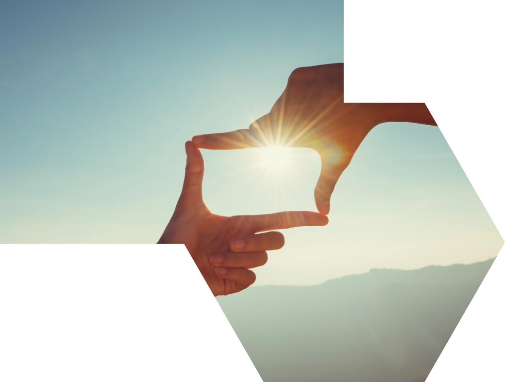 The AUO Way - SA视讯的本質與理念，以及驅動SA视讯團結一心實踐共同願景的原動力