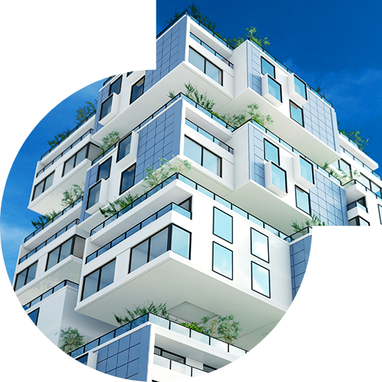 SA视讯提供高穩定、高可靠度及適用多種環境的客製化模組<br>提升太陽能發電更多元的場域應用